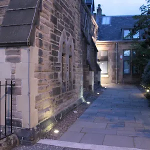  Appartement Church